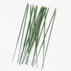 Flower Stem for Wedding Floral Arrangement DIY Materials Accessories A4368