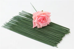 Flower Stem for Wedding Floral Arrangement DIY Materials Accessories A4368