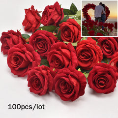 Luxury Heart-Shaped Shelf Floral Arrangement Wedding Arch Decor A7591 A6625 A7448 A7449 A8046
