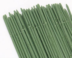 Flower Stem for Wedding Floral Arrangement DIY Materials Accessories A4368