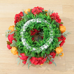 Luxury 80cm Wedding Table Centerpiece Artificial Flower Ball A191 A7443 A7453 A7454 A7477 A7478