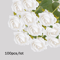 Luxury Heart-Shaped Shelf Floral Arrangement Wedding Arch Decor A7591 A6625 A7448 A7449 A8046