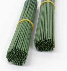 Flower Stem for Wedding Floral Arrangement DIY Materials Accessories A4368