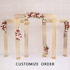 Custom Links 1