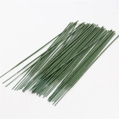 Flower Stem for Wedding Floral Arrangement DIY Materials Accessories A4368