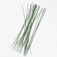 Flower Stem for Wedding Floral Arrangement DIY Materials Accessories A4368