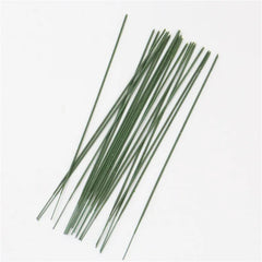 Flower Stem for Wedding Floral Arrangement DIY Materials Accessories A4368