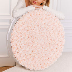 Round Grandiose