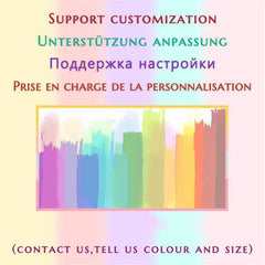 Custom Links 1
