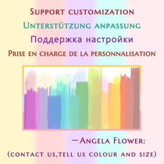 customize link m