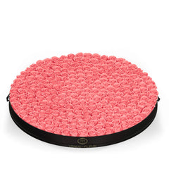 Round Grandiose