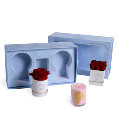 Flèche de Eros Bundle Set