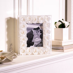 The Fleur Frame