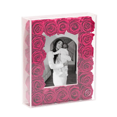 The Fleur Frame