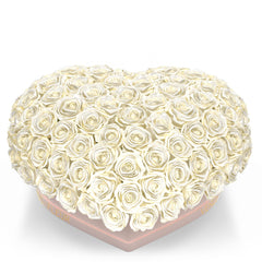 Le Plein Heart