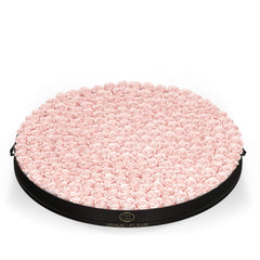 Round Grandiose