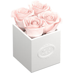 Sylvie Porcelain Vase