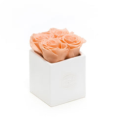 Sylvie Porcelain Vase