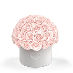 Thalia Porcelain Vase