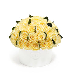 Thalia Porcelain Vase