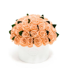 Thalia Porcelain Vase