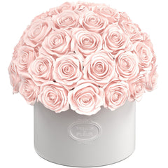 Thalia Porcelain Vase